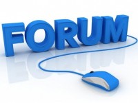 web-tasarimda-web-sitesi-islerinde-neler-yapiyoruz,Forum Web Sitesi, Forum Web Kurulumu